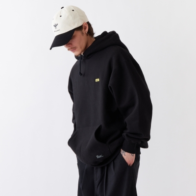 エフエーティー シグオーバー