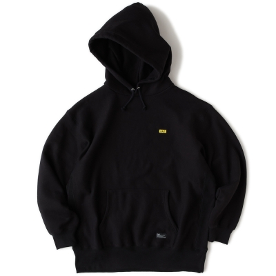 エフエーティー シグオーバー