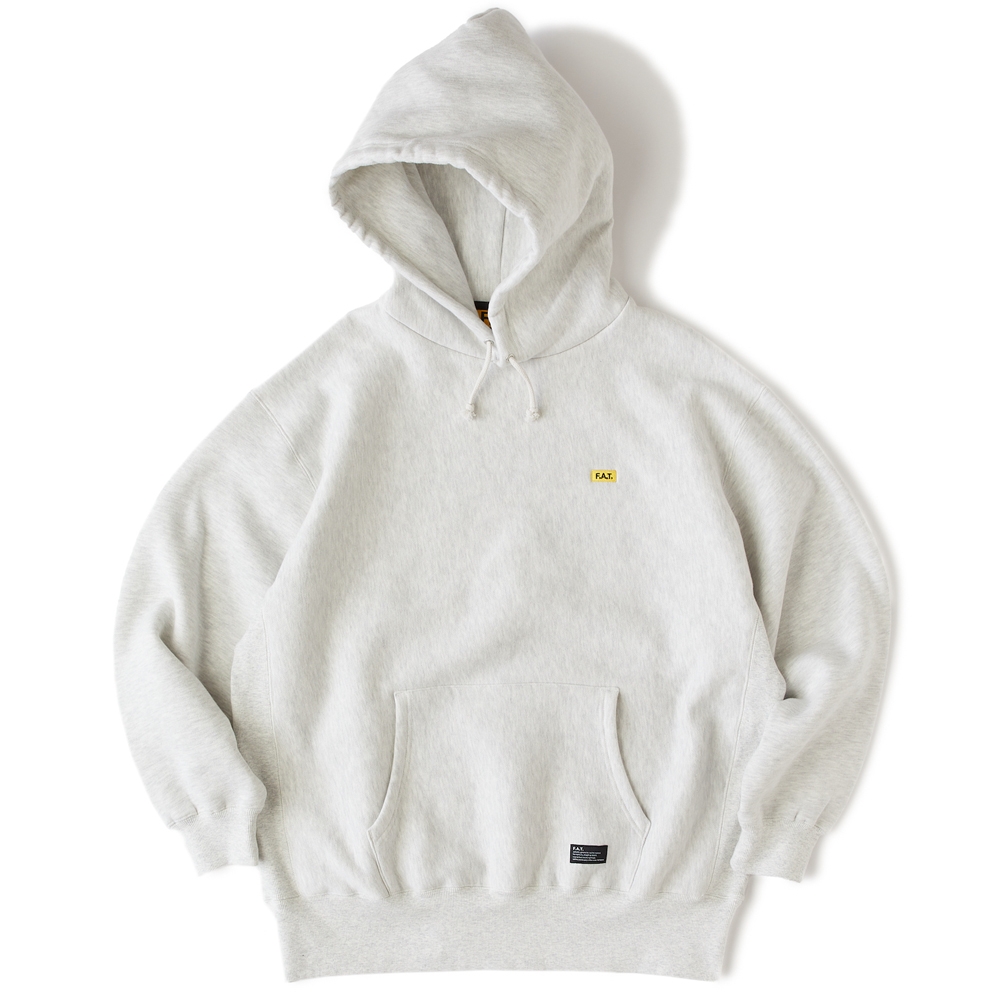 エフエーティー シグオーバー