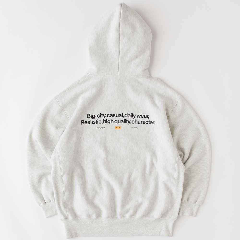 エフエーティー シグオーバー