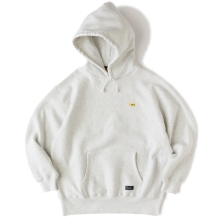 エフエーティー シグオーバー