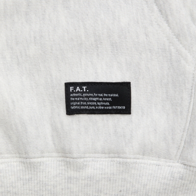 エフエーティー シグオーバー