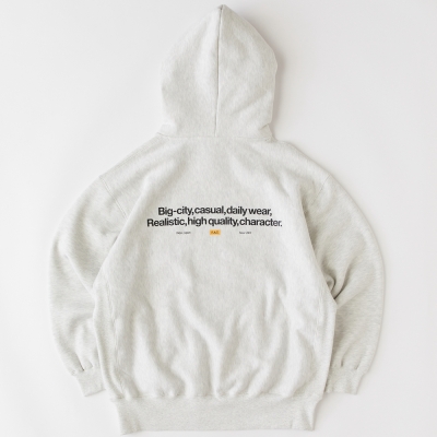 エフエーティー シグオーバー