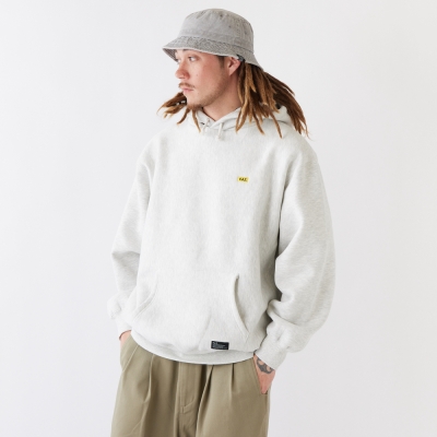 エフエーティー シグオーバー