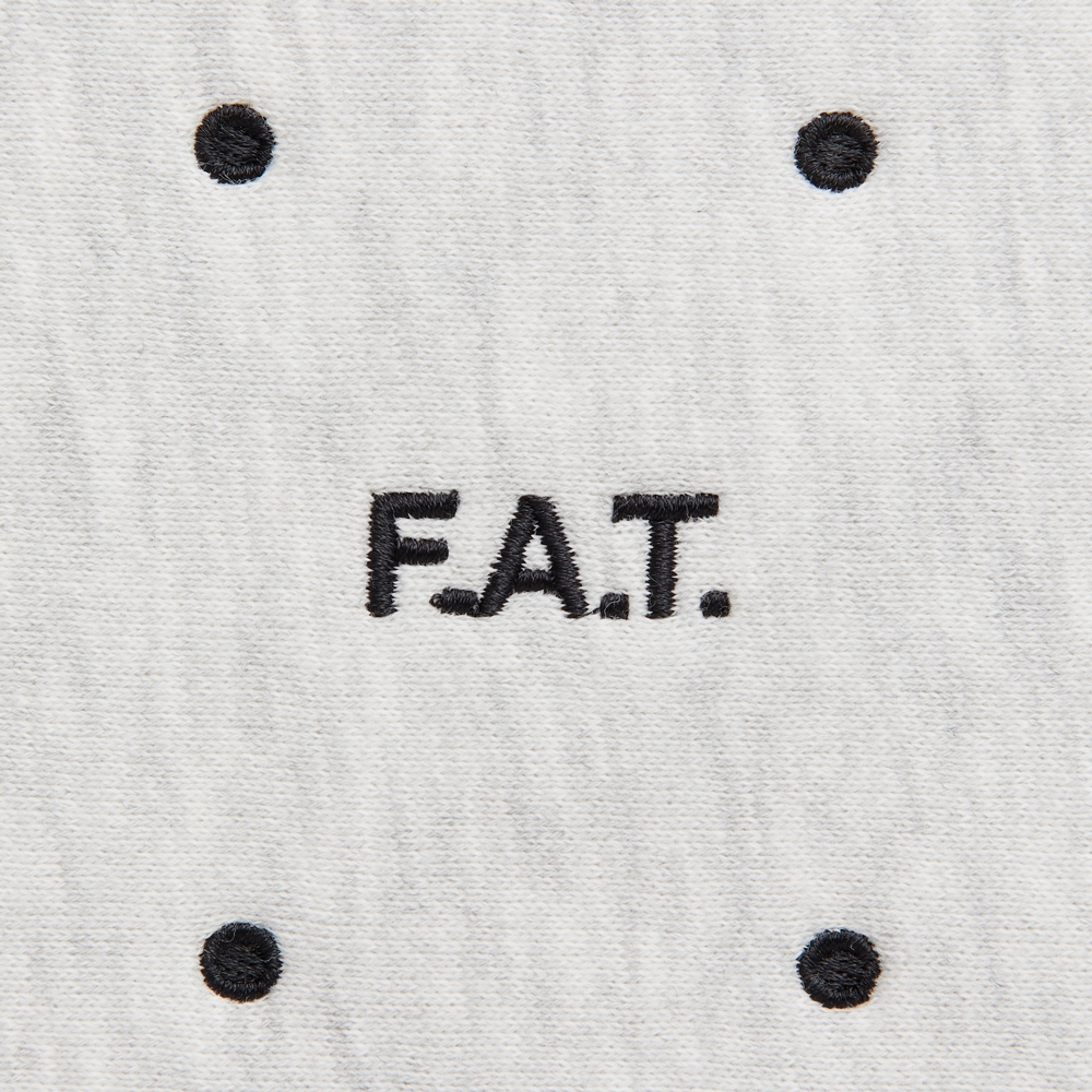 エフエーティー フォール