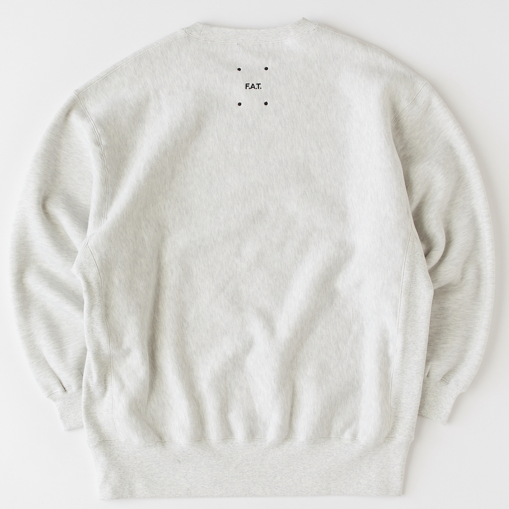 エフエーティー フォール