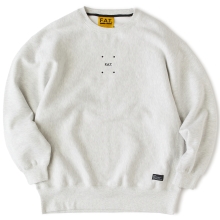 エフエーティー フォール