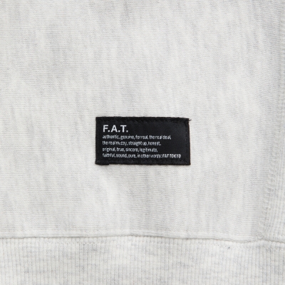 エフエーティー フォール