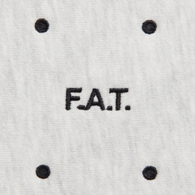 エフエーティー フォール