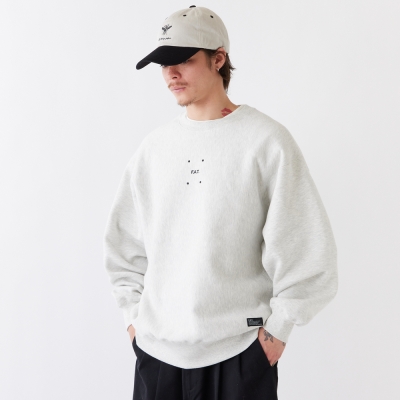 エフエーティー フォール