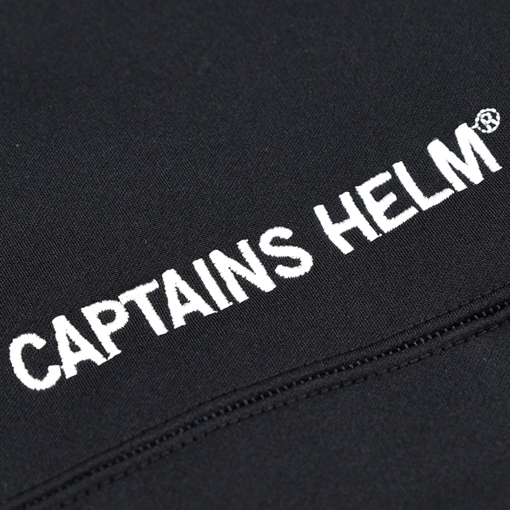 キャプテンズヘルム プレジャーシーカーズ テック パンツ