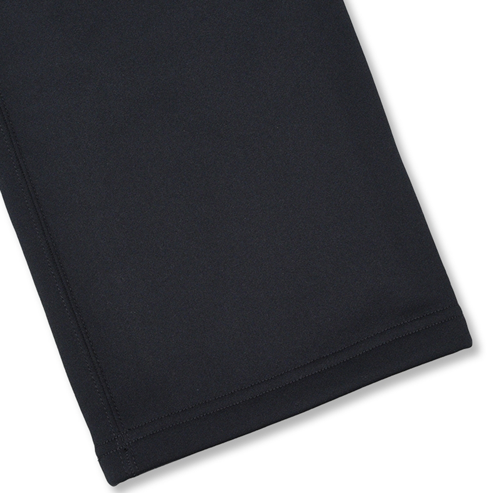 キャプテンズヘルム プレジャーシーカーズ テック パンツ