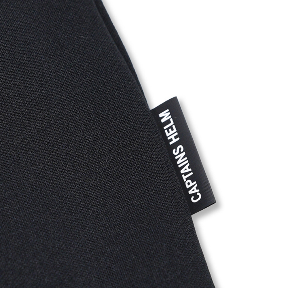 キャプテンズヘルム プレジャーシーカーズ テック パンツ