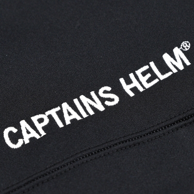 キャプテンズヘルム プレジャーシーカーズ テック パンツ