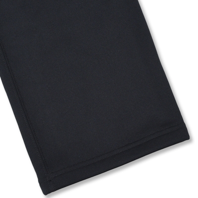 キャプテンズヘルム プレジャーシーカーズ テック パンツ