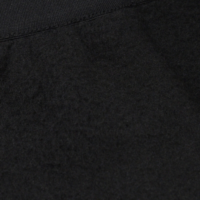 キャプテンズヘルム プレジャーシーカーズ テック パンツ