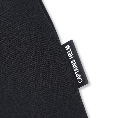 キャプテンズヘルム プレジャーシーカーズ テック パンツ