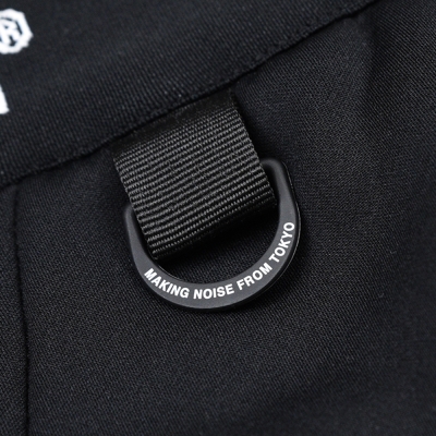 キャプテンズヘルム プレジャーシーカーズ テック パンツ