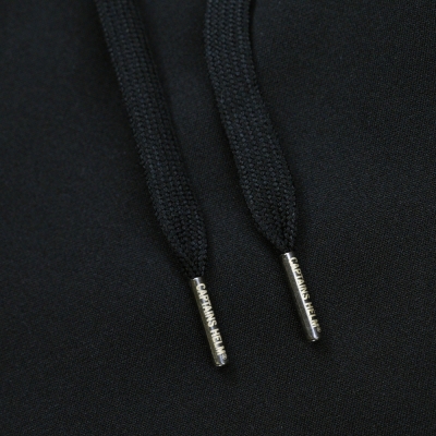 キャプテンズヘルム プレジャーシーカーズ テック パンツ