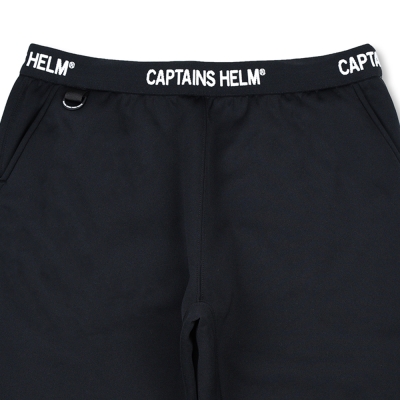 キャプテンズヘルム プレジャーシーカーズ テック パンツ