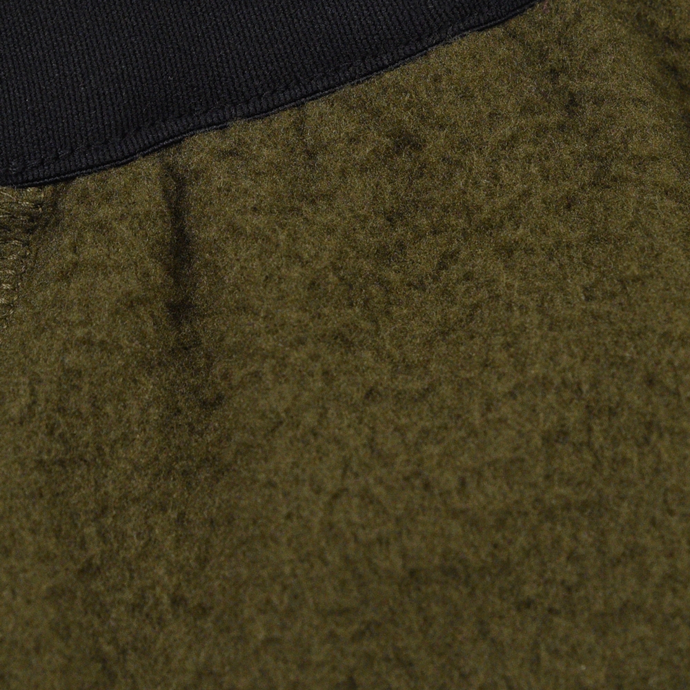 キャプテンズヘルム プレジャーシーカーズ テック パンツ