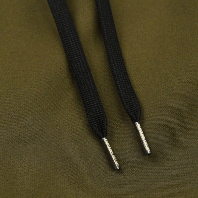 キャプテンズヘルム プレジャーシーカーズ テック パンツ