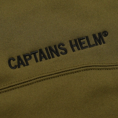 キャプテンズヘルム プレジャーシーカーズ テック パンツ