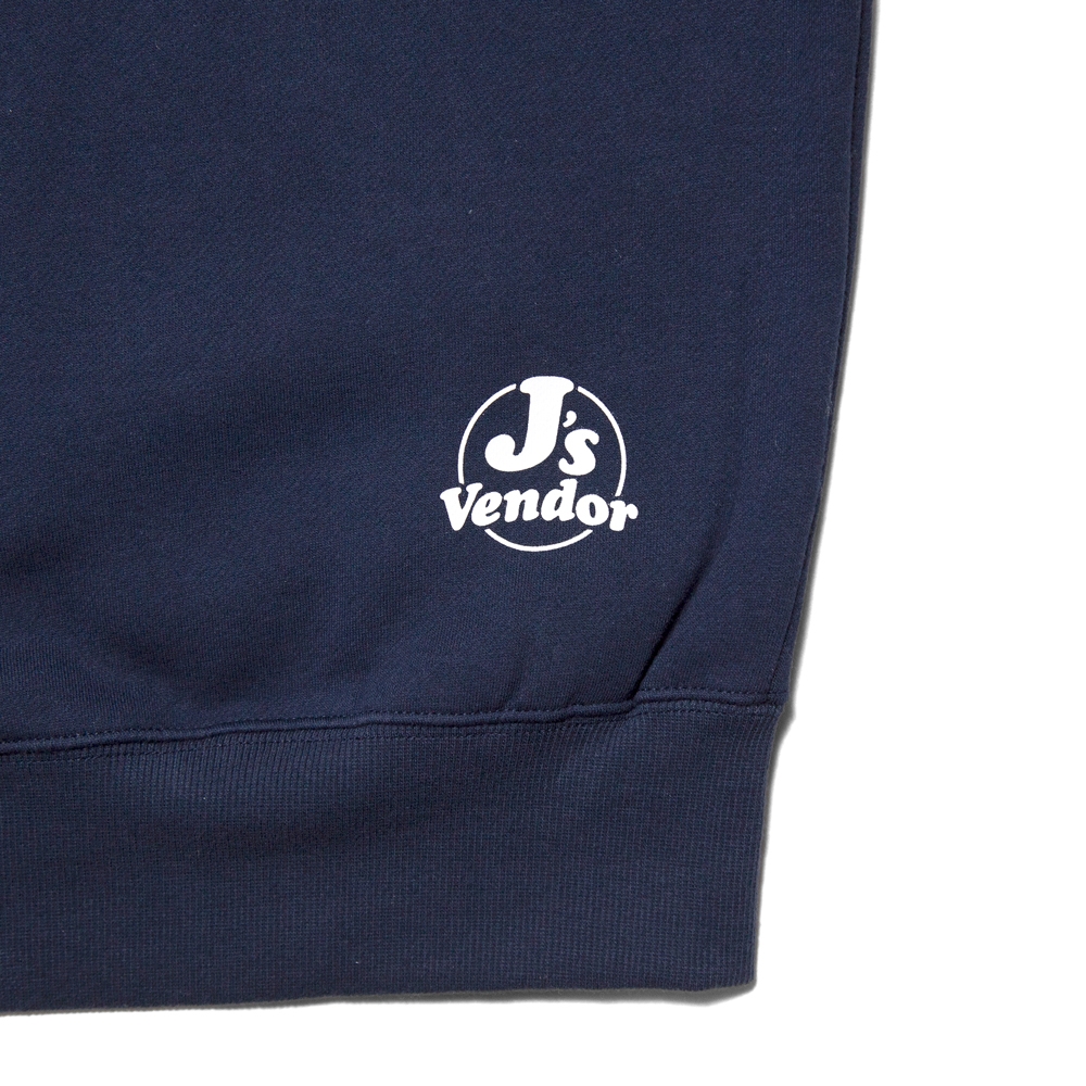 ヘイト マンチーズ クラブ フーディー