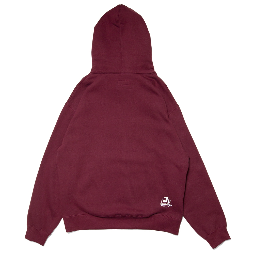 THENORTHFACE ボードウェア　まとめ売り 楽天市場】オークリー + ZERO 当店独自カスタム ジョウブレイカー