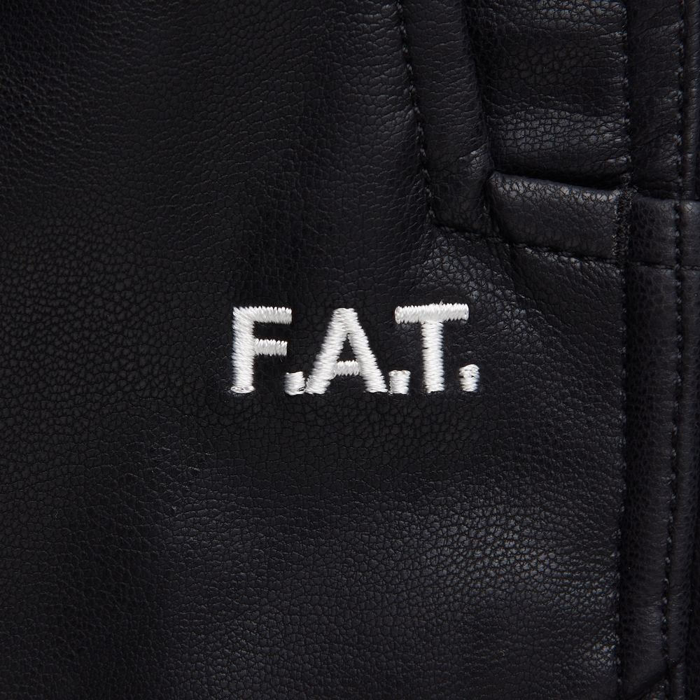 エフエーティー メガセンティック