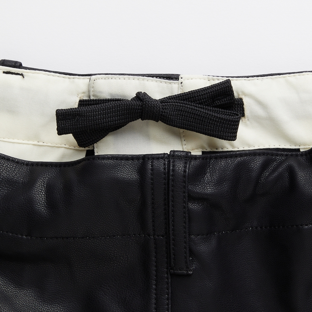 エフエーティー メガセンティック