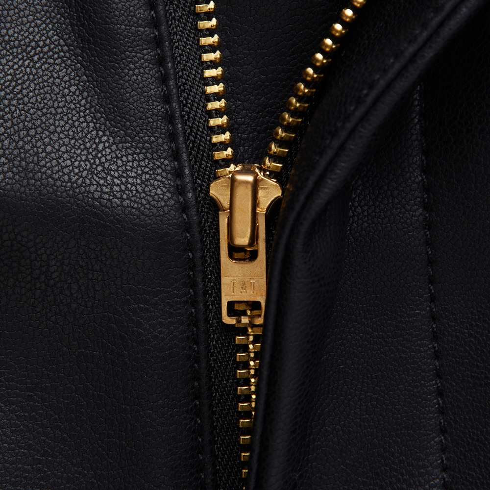 エフエーティー メガセンティック