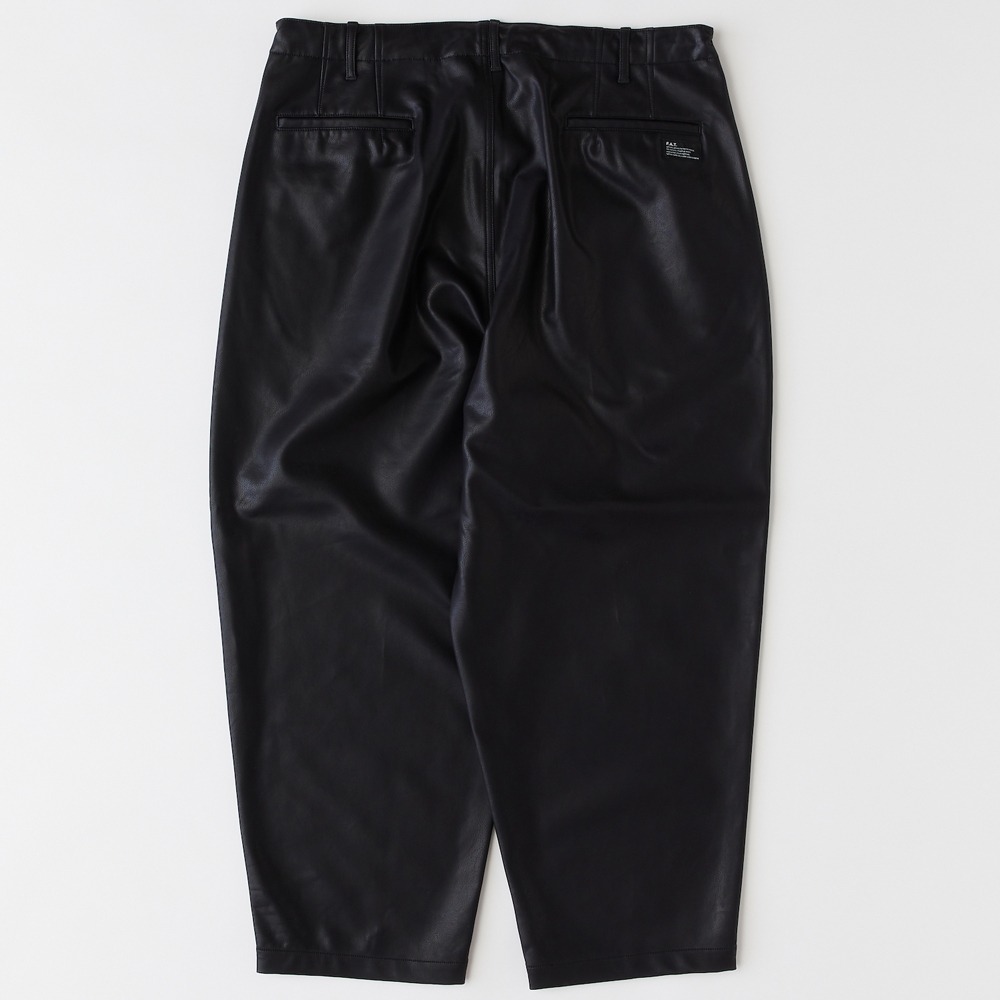 エフエーティー メガセンティック