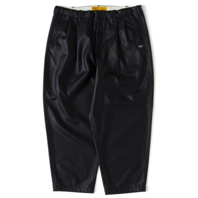 エフエーティー メガセンティック