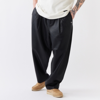 エフエーティー メガセンティック