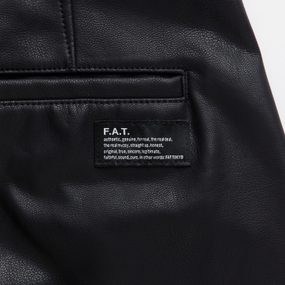 エフエーティー メガセンティック