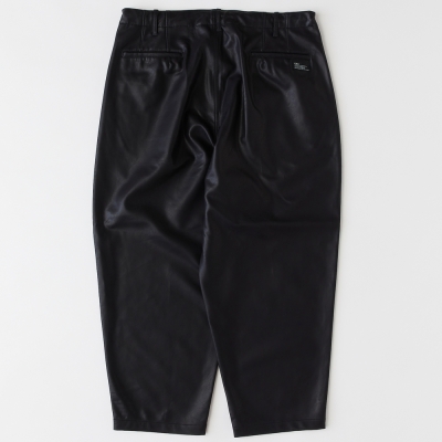 エフエーティー メガセンティック