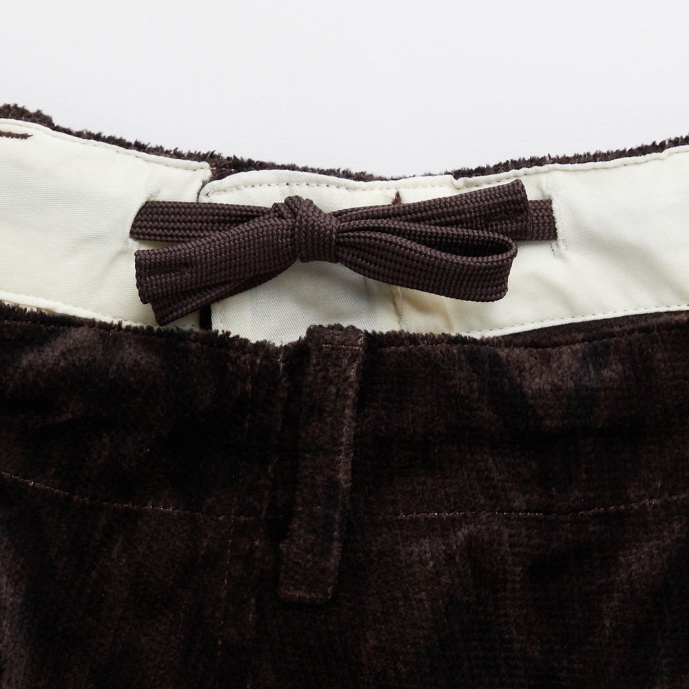 エフエーティー メガネイティブ