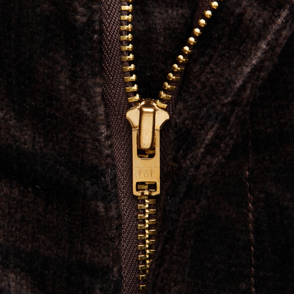 エフエーティー メガネイティブ