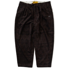 エフエーティー メガネイティブ