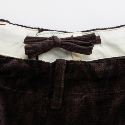 エフエーティー メガネイティブ