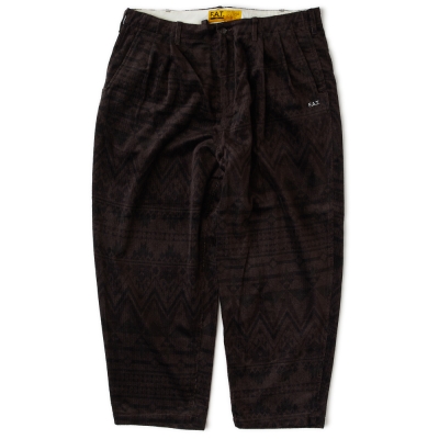 エフエーティー メガネイティブ