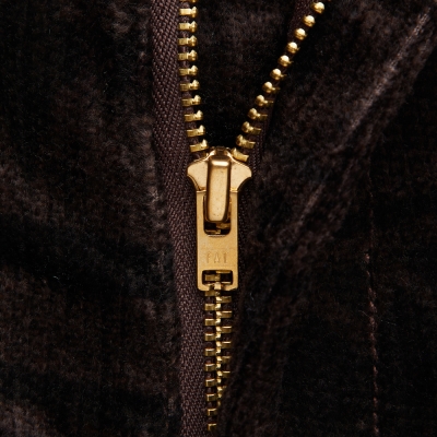 エフエーティー メガネイティブ