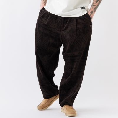 エフエーティー メガネイティブ