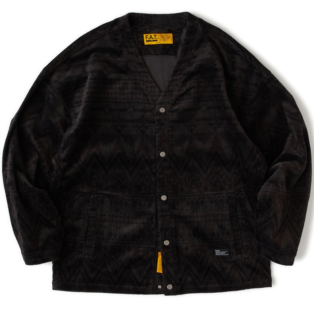 エフエーティー ナティガン