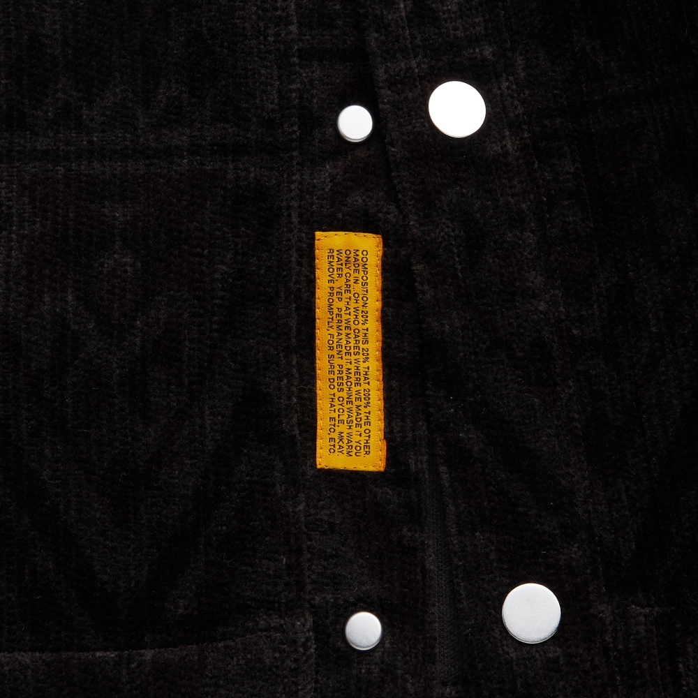 エフエーティー ナティガン