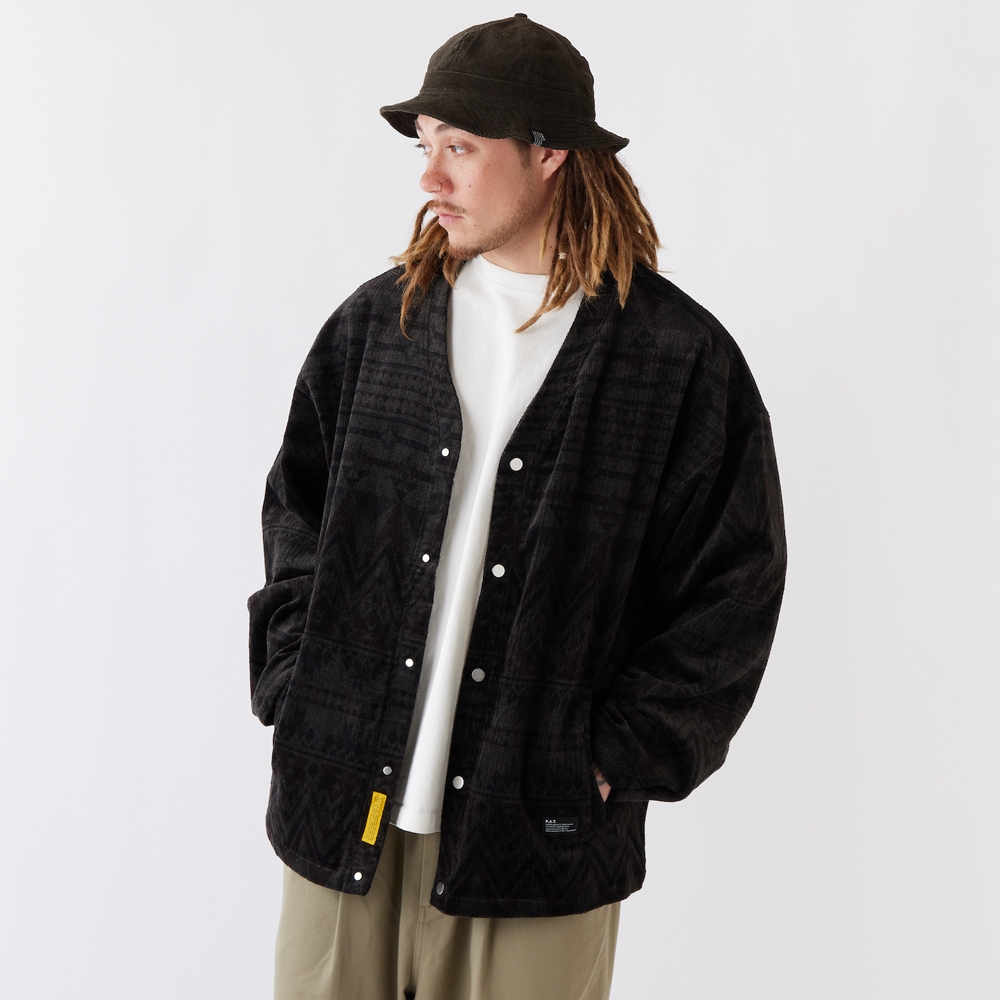 エフエーティー ナティガン