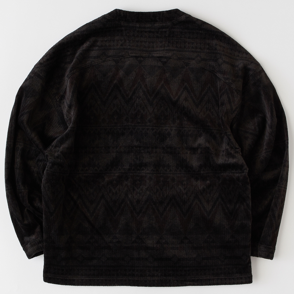 エフエーティー ナティガン