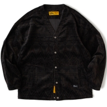 エフエーティー ナティガン