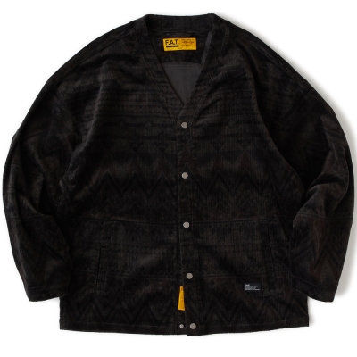 エフエーティー ナティガン